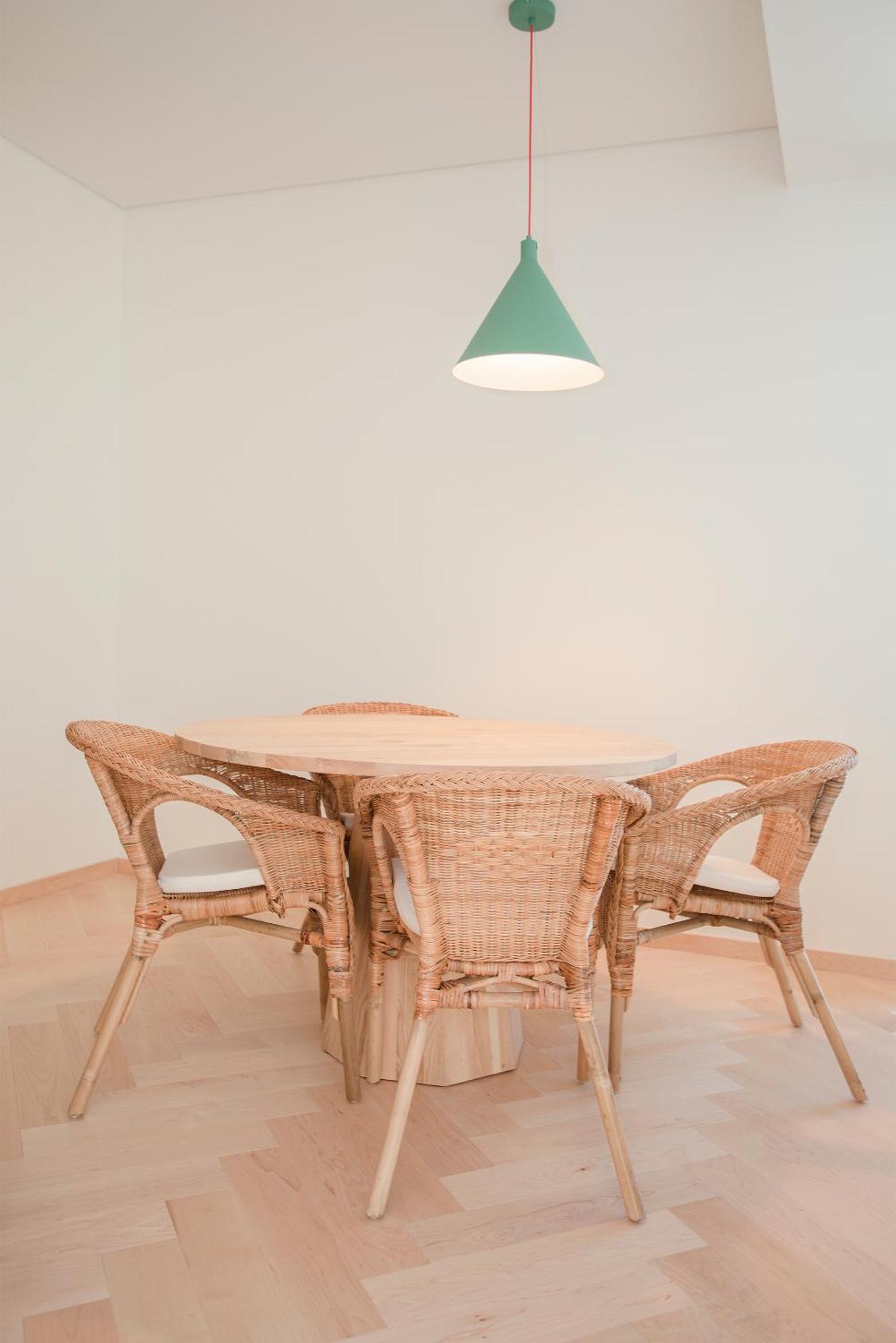 Allegro Boutique Apartments By Liiiving ポルト エクステリア 写真