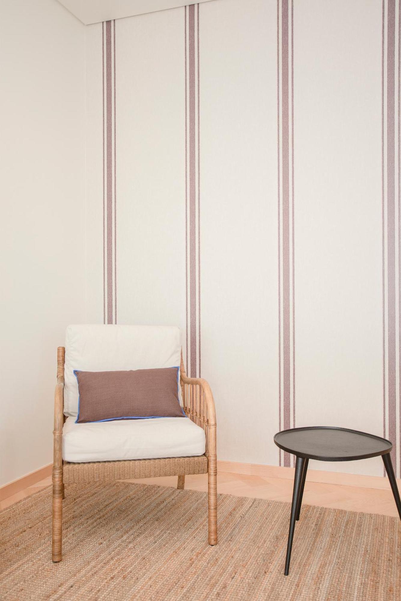 Allegro Boutique Apartments By Liiiving ポルト エクステリア 写真