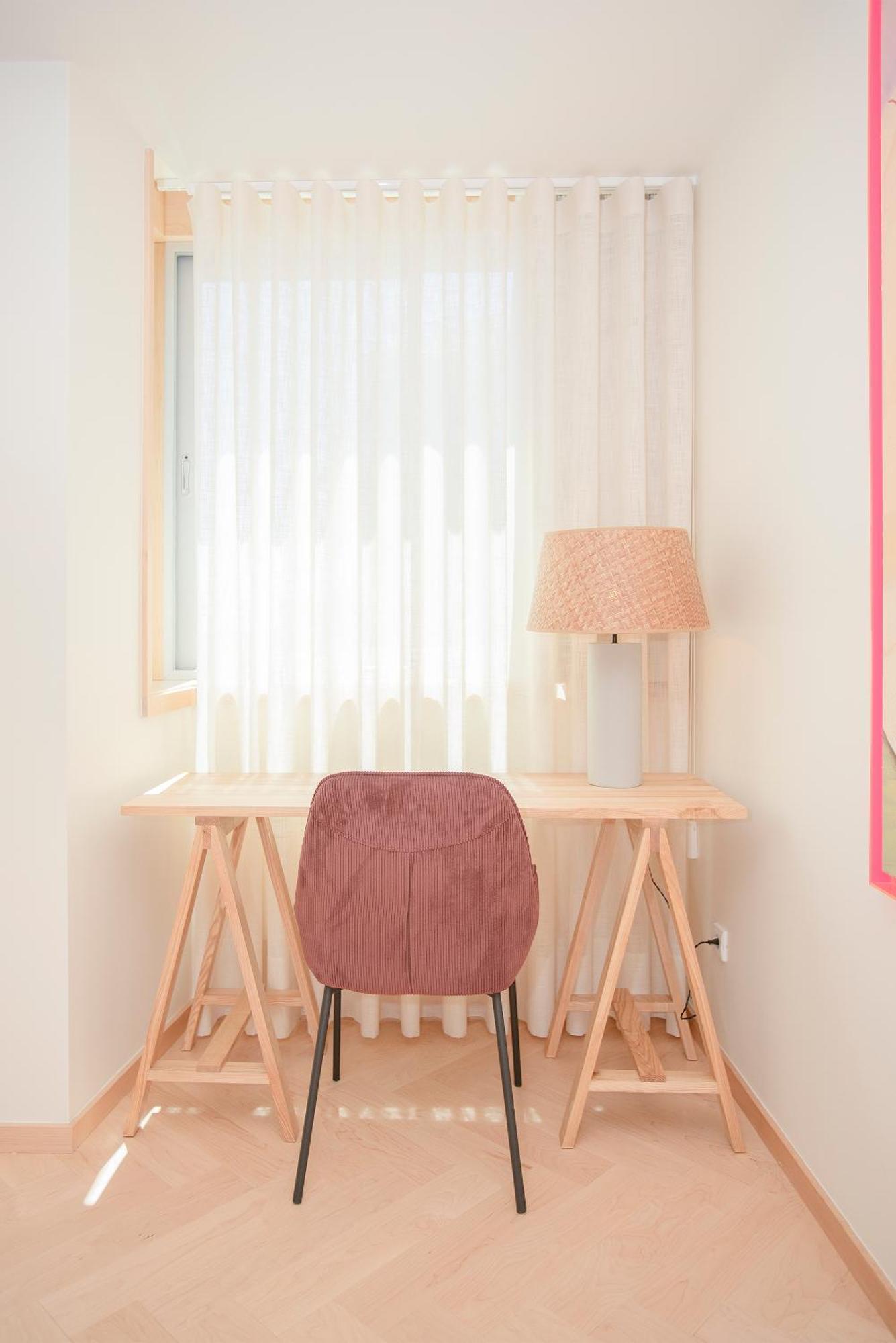 Allegro Boutique Apartments By Liiiving ポルト エクステリア 写真
