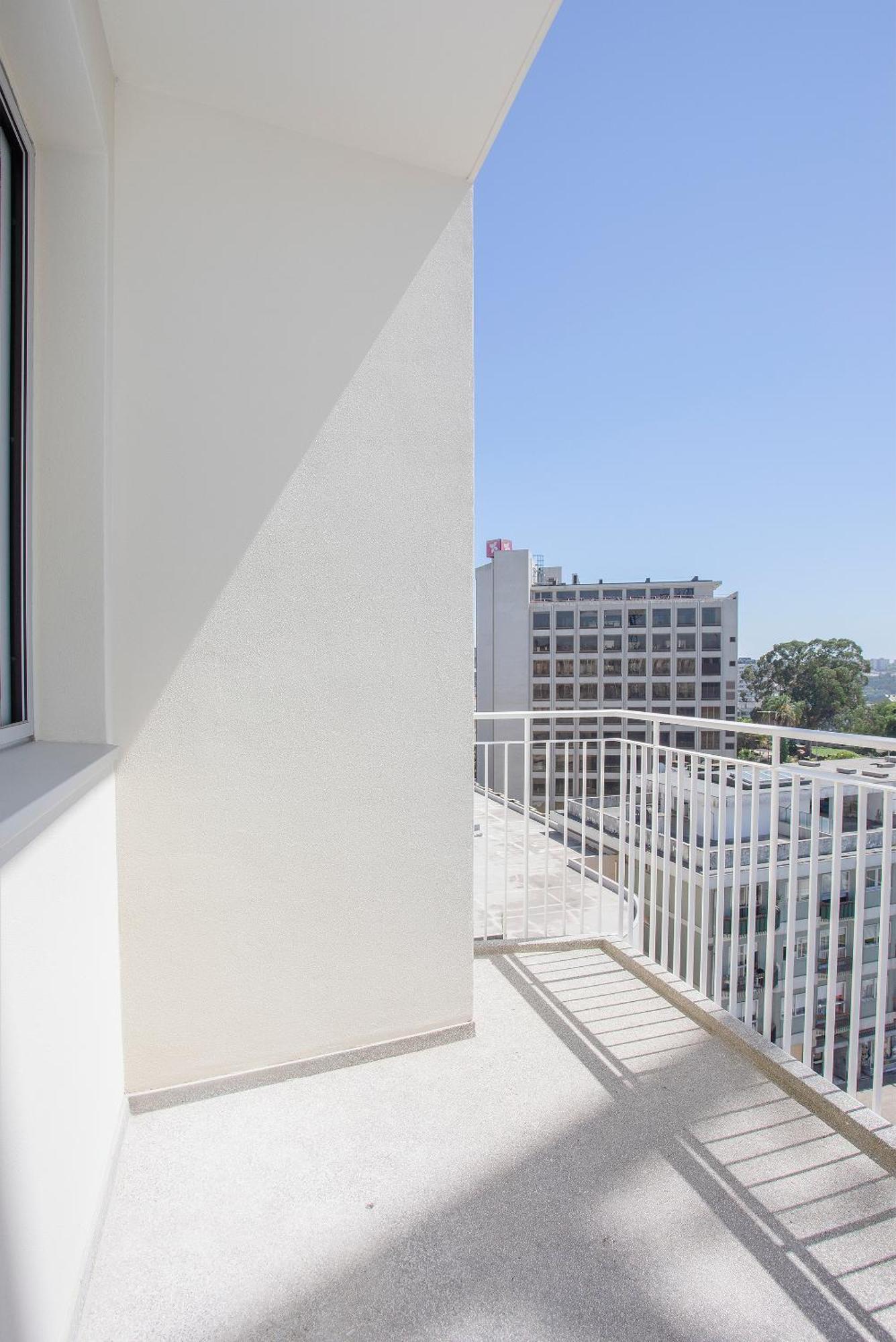 Allegro Boutique Apartments By Liiiving ポルト エクステリア 写真