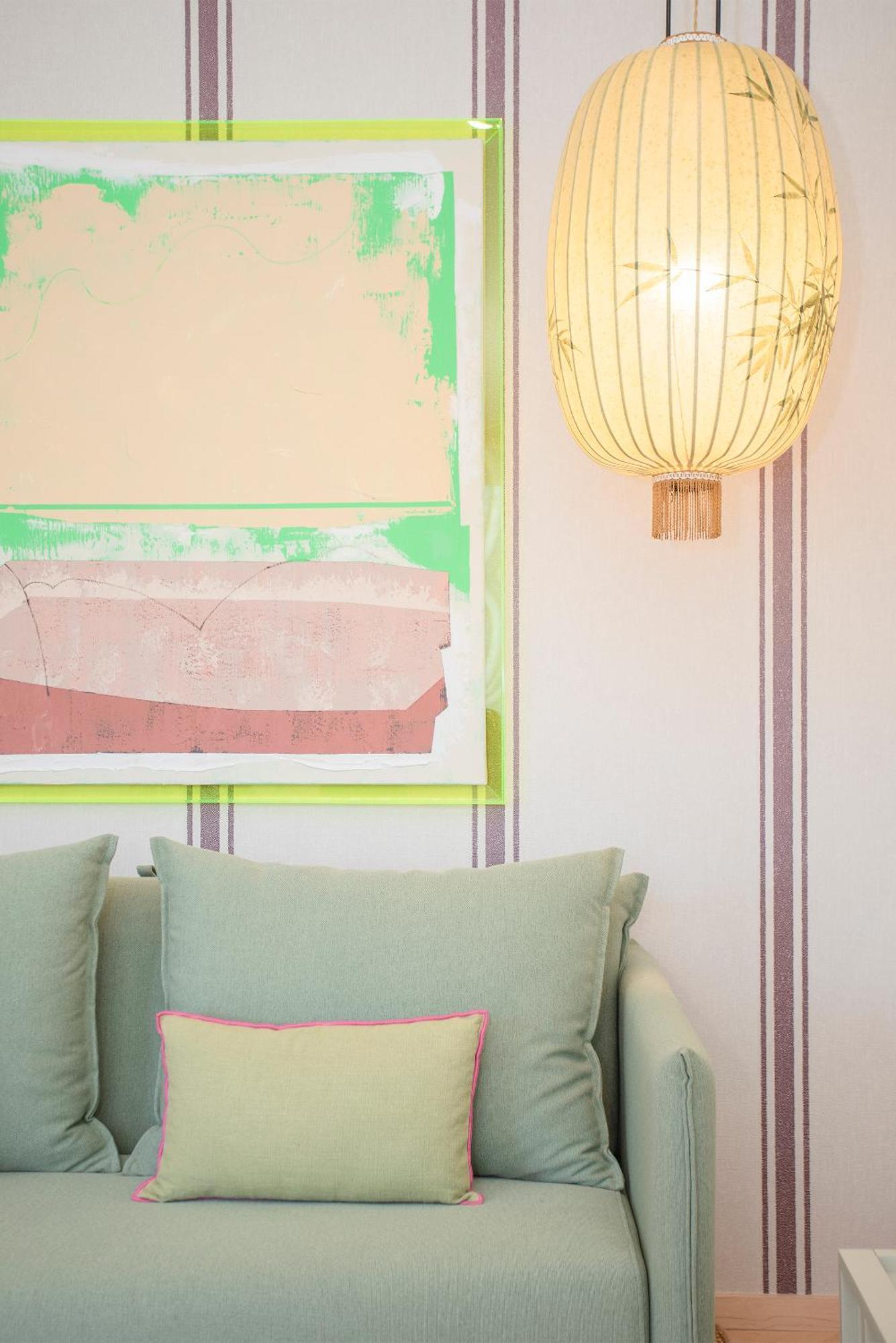Allegro Boutique Apartments By Liiiving ポルト エクステリア 写真