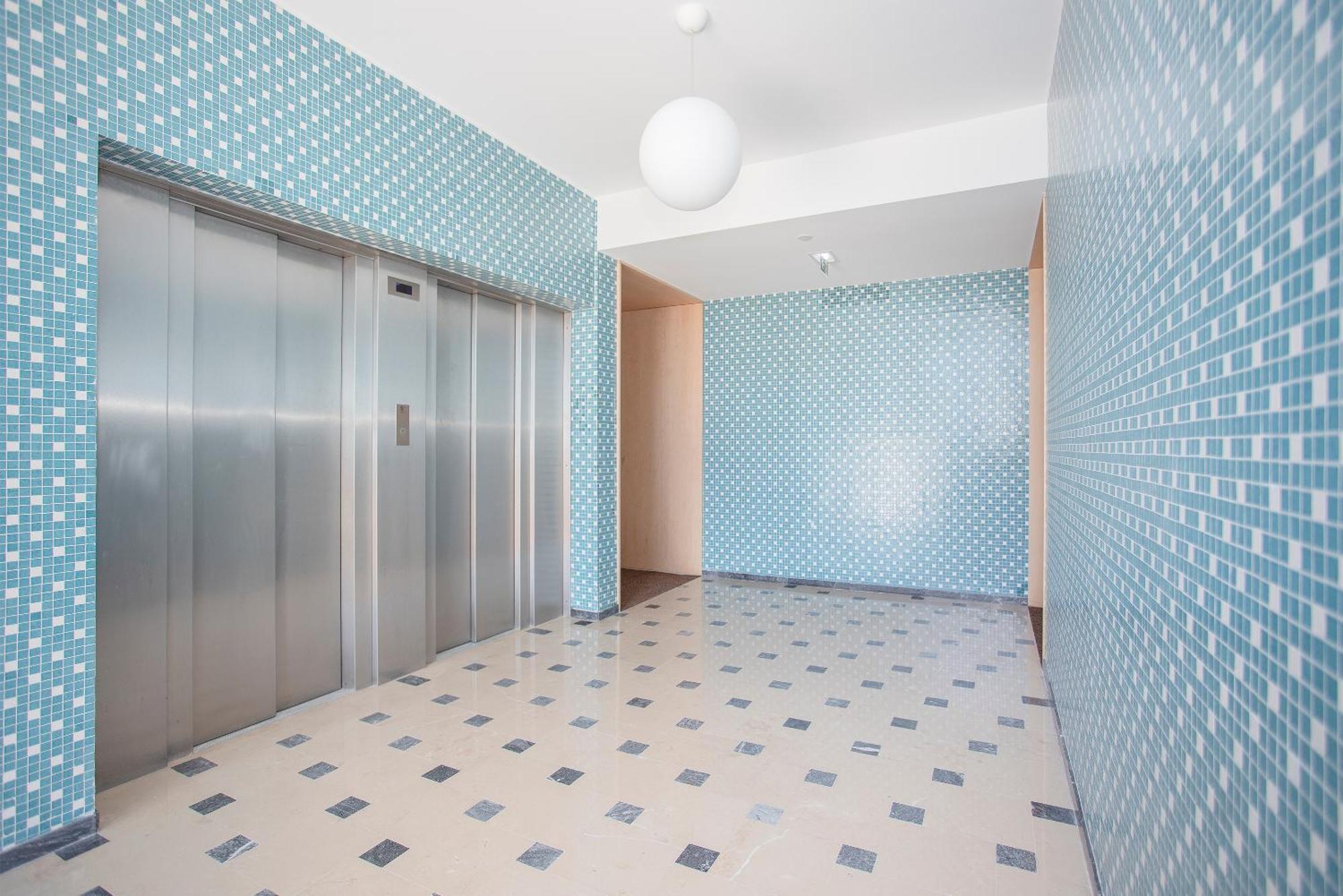 Allegro Boutique Apartments By Liiiving ポルト エクステリア 写真