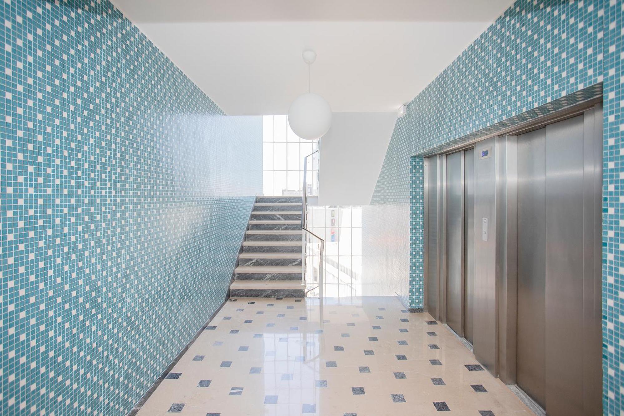 Allegro Boutique Apartments By Liiiving ポルト エクステリア 写真