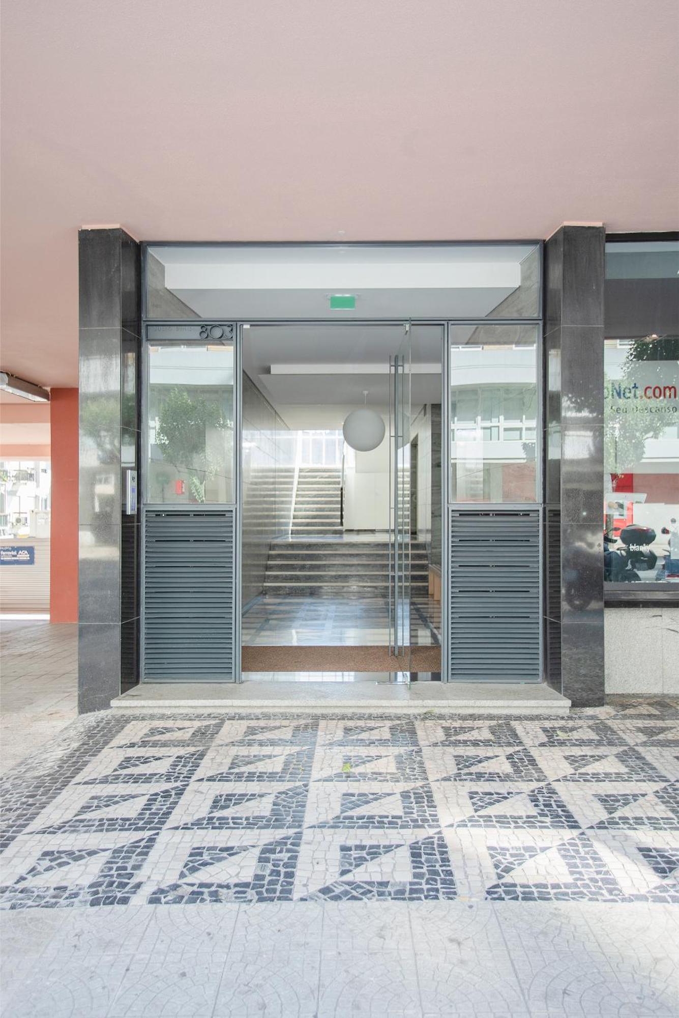 Allegro Boutique Apartments By Liiiving ポルト エクステリア 写真