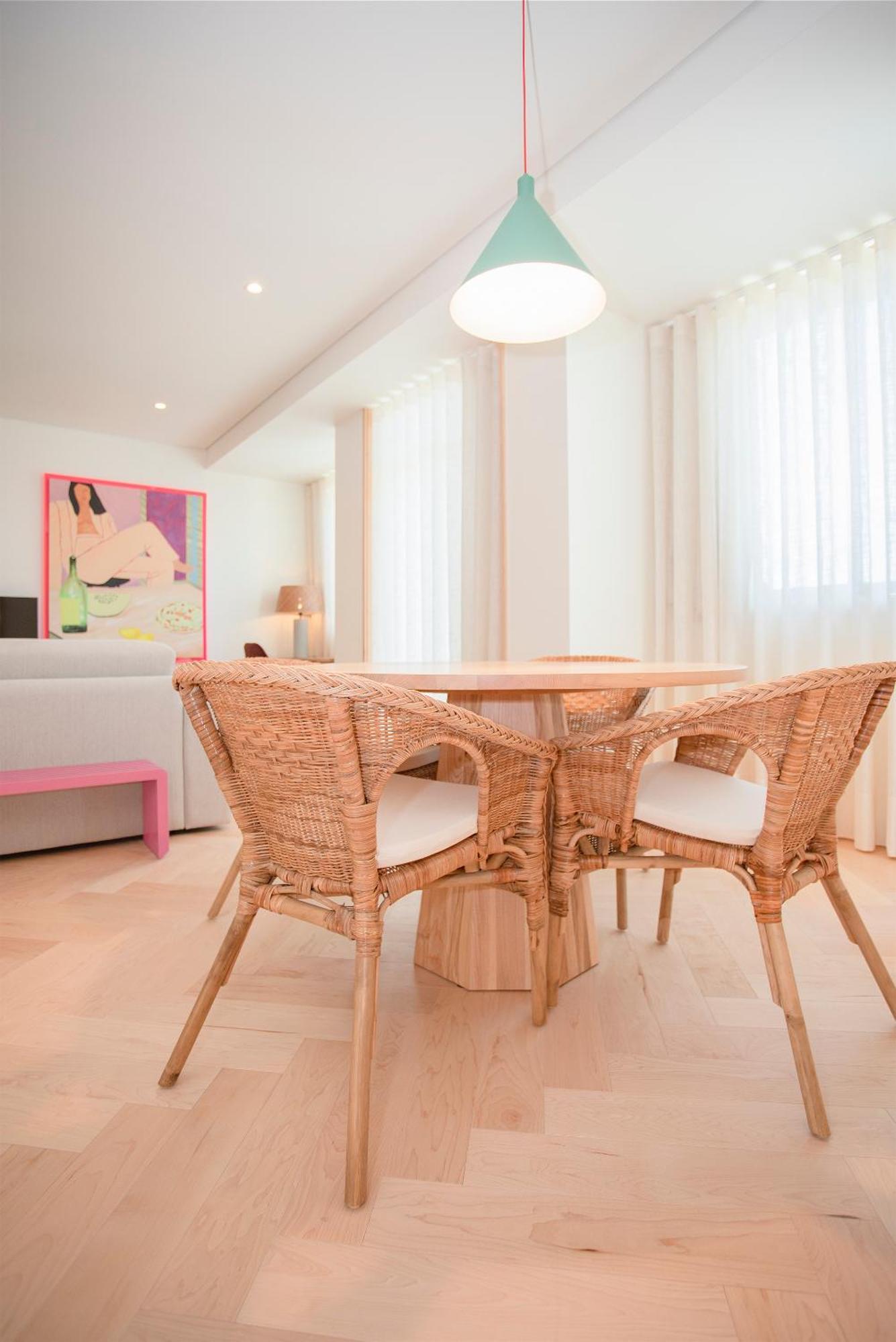 Allegro Boutique Apartments By Liiiving ポルト エクステリア 写真