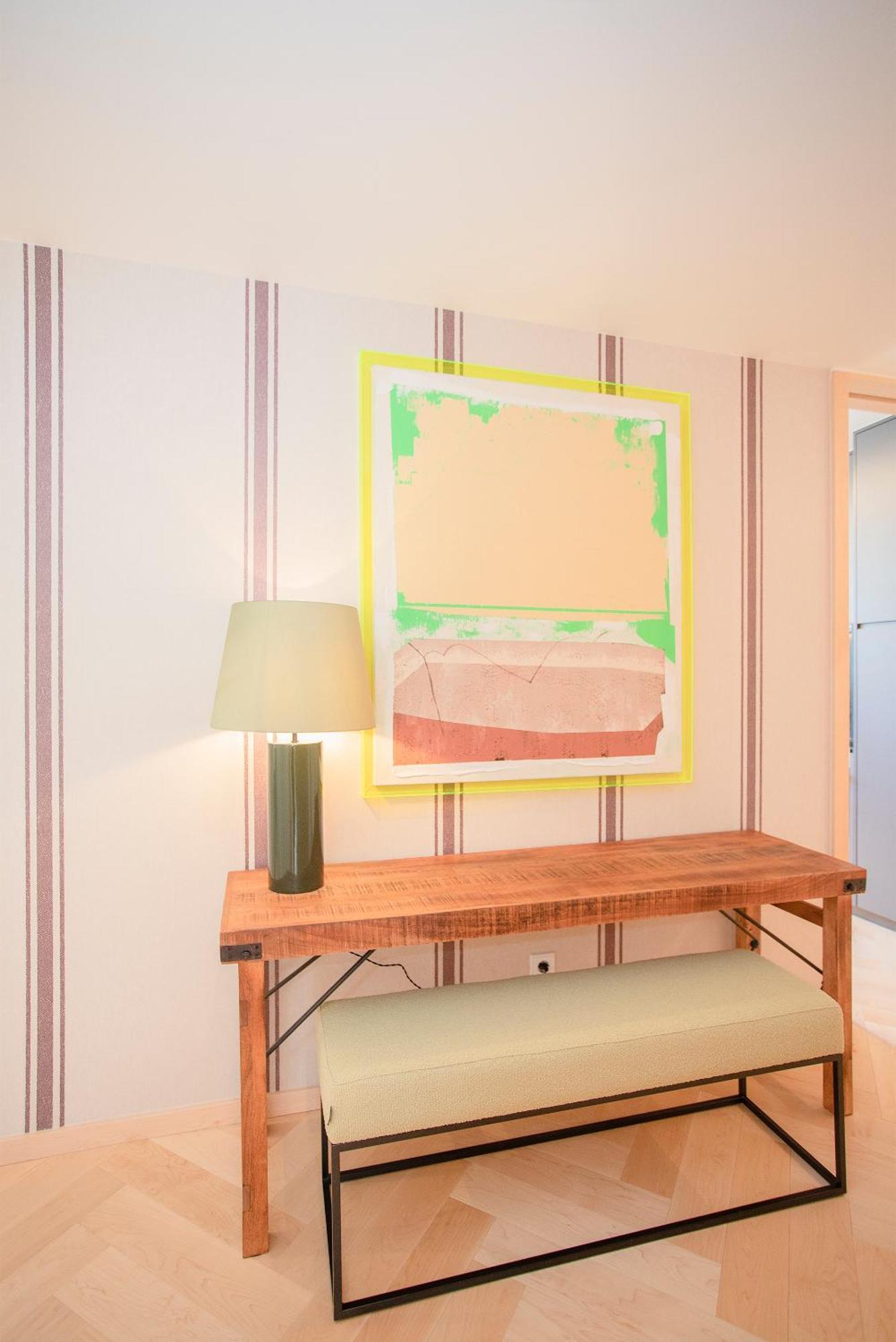 Allegro Boutique Apartments By Liiiving ポルト エクステリア 写真