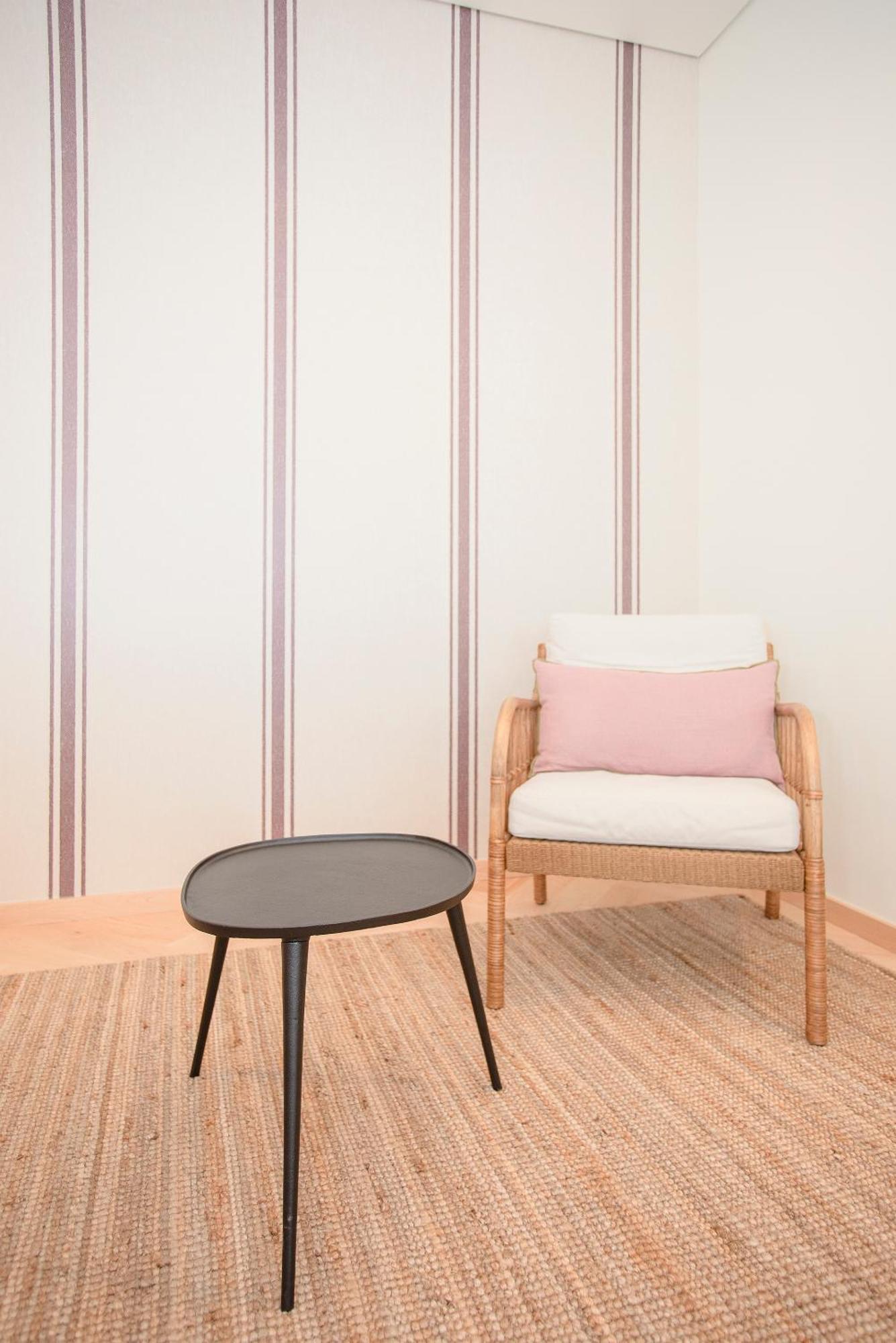 Allegro Boutique Apartments By Liiiving ポルト エクステリア 写真