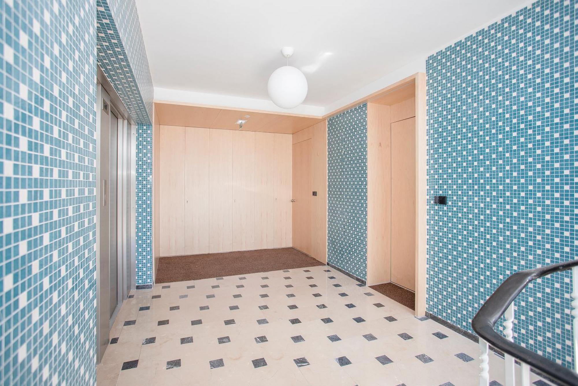 Allegro Boutique Apartments By Liiiving ポルト エクステリア 写真