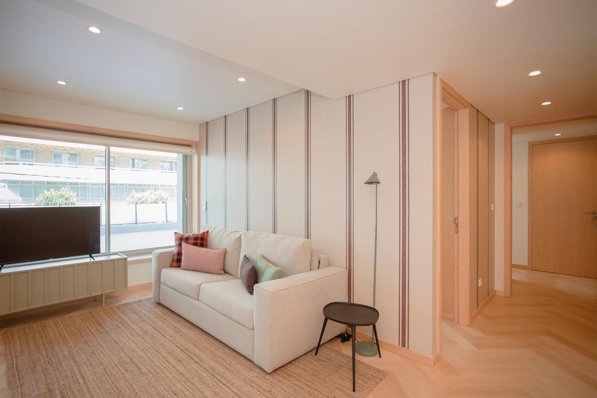Allegro Boutique Apartments By Liiiving ポルト エクステリア 写真
